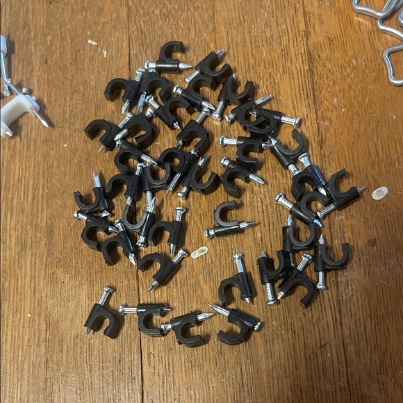 Power Basics Assorted Staples - Picture 7 of 9